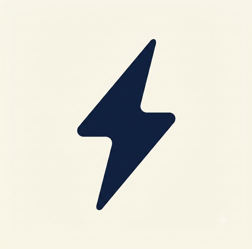 Joga Logo